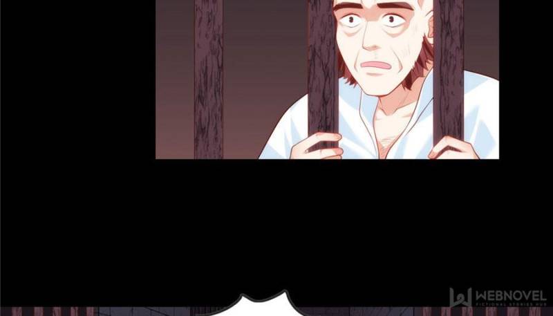 My Lackadaisical Overlord Chapter 69 20